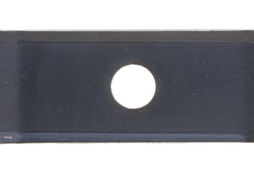 Nóż kosiarki Murray 53.8cm RO6476 na Arena.pl