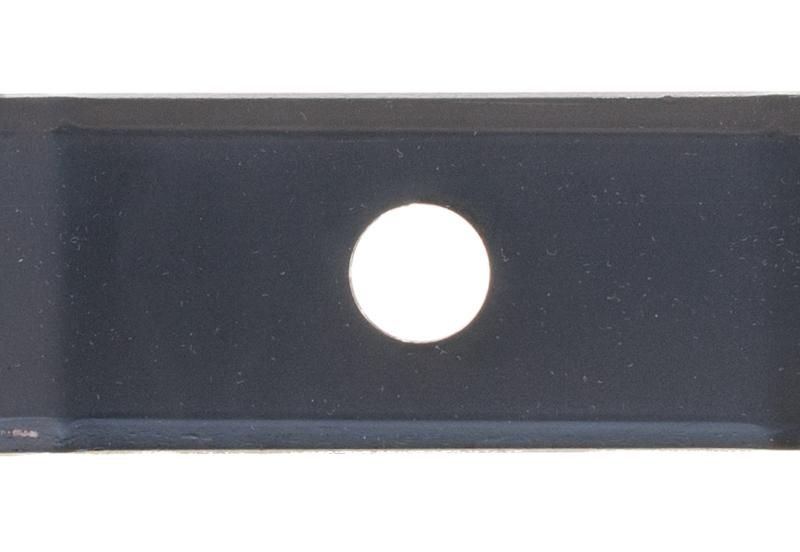 Nóż kosiarki Murray 53.8cm RO6476 zdjęcie 3