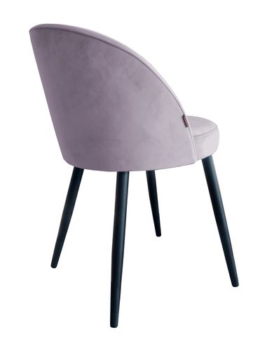 Krzesło TRIX noga czarna MG55 na Arena.pl