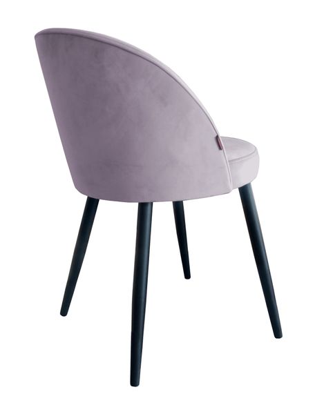 Krzesło TRIX noga czarna MG55 zdjęcie 3