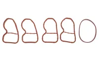 ZESTAW USZCZELEK KOLEKTORA BMW 2 F23 2014 2015 2016 2017 2018 2019 2020