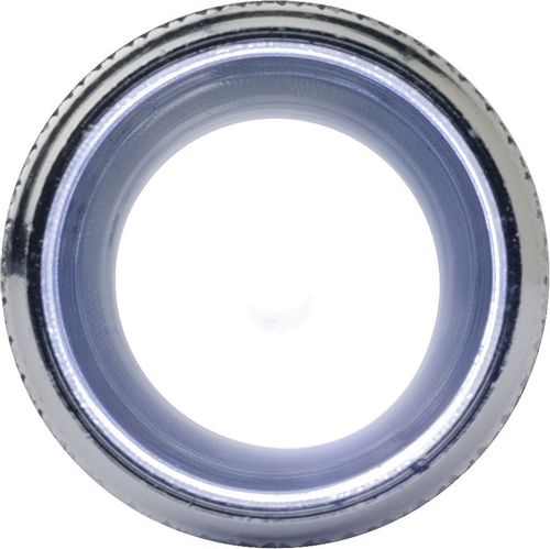 Brelok do kluczy, lampka 1 LED na Arena.pl