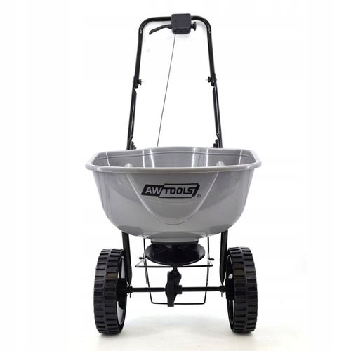 AWTOOLS SIEWNIK OGRODOWY 15L na Arena.pl