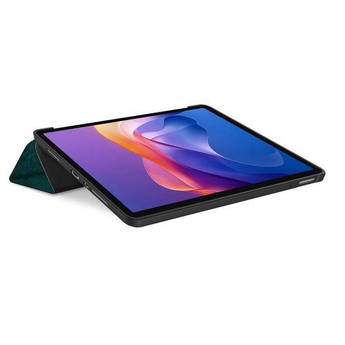 tech-protect smartcase xiaomi redmi pad 2 11.0 sad cat na Arena.pl