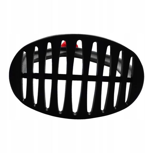 TŁUCZEK DO ZIEMNIAKÓW NYLON 24CM FACKELMANN na Arena.pl