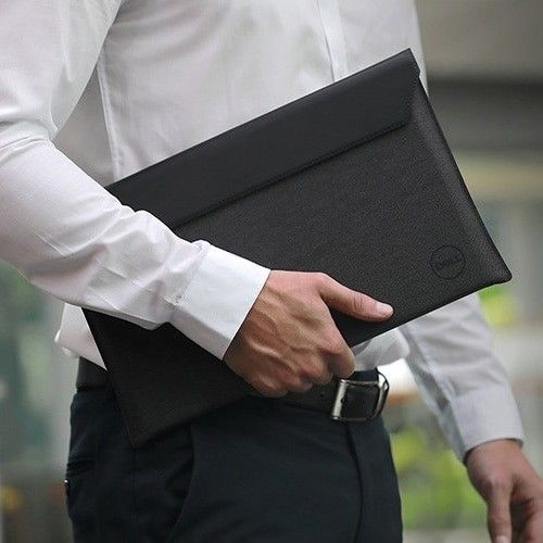 Dell Etui na notebook Premier 14 PE1420V na Arena.pl