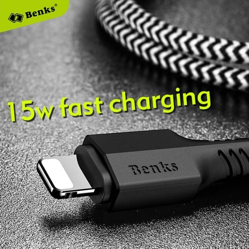 KABEL LIGHTNING USB-C APPLE IPAD MINI AIR 2/3/4/5 na Arena.pl