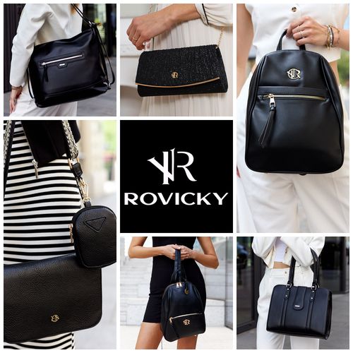 torba r-tz15605-dp-4571 navy na Arena.pl