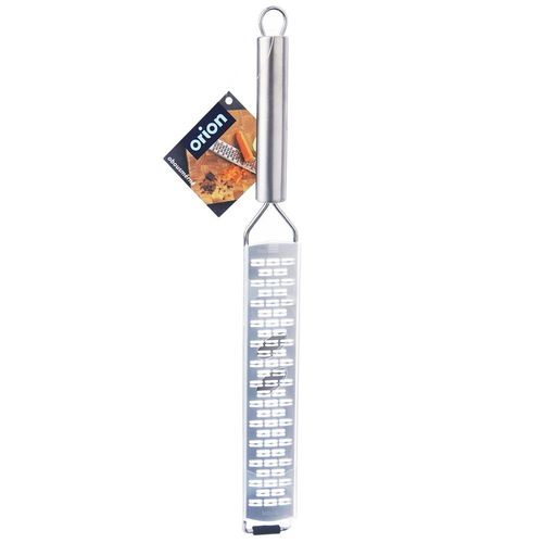 Tarka kuchenna stalowa 38 cm na Arena.pl