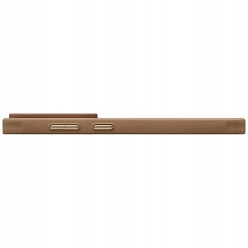 Etui PITAKA Cairn do Galaxy S26 Ultra MagSafe Sunset na Arena.pl
