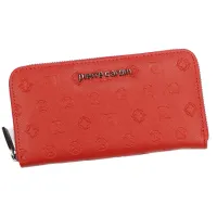 portfel damski pierre cardin