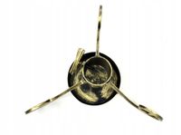 product-compare-61548383