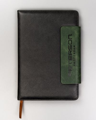 notes ptn not-9-6423 black-green na Arena.pl