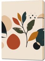 product-compare-59578063