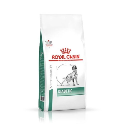 ROYAL CANIN Diabetic 12kg na Arena.pl