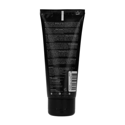 delay gel - 3 fl oz / 100 ml na Arena.pl