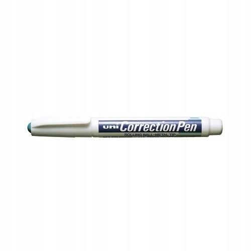 korektor w piórze uni clp-300 (12) 1275 na Arena.pl