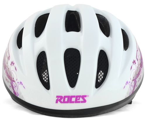 Kask Roces FLOWER JR /301464 01 M na Arena.pl