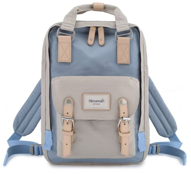 plecak 188l-0307 30(1) zdjęcie 1