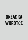 Skarbiec łasucha 100 deserów, na które warto zrobić miejsce Sarah Fennel