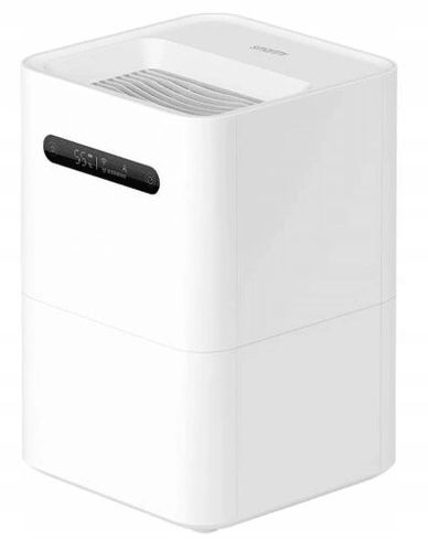 Smartmi Smart Nawilżacz Evaporative Humidifier 2 na Arena.pl