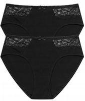 HENDERSON MAJTKI DAMSKIE HALLY K001 WYŻSZY STAN XL