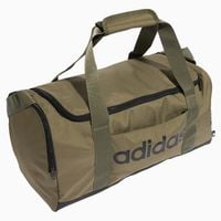 Torba adidas Linear Duffel IN6114  zielony