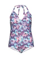 Junarose strój kąpielowy Jrfie Swimsuit R.50
