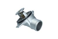 TERMOSTAT Z OBUDOWA 87C CHRYSLER CROSSFIRE 2003 2004 2005 2006 2007 2008