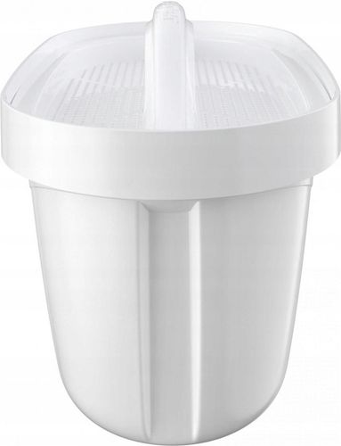 6x FILTR AQUAMAX PLUS FILTRY do WODY do DZBANKA AQUAPHOR BRITA DAFI 6 na Arena.pl