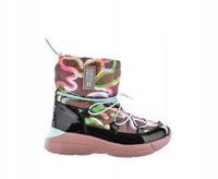 BUTY CH BIG YAN KIDS JR BIG STAR 32