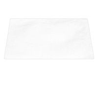 Mata pod krzesło, fotel biurowy 120x90 cm podkładka na biurko transparentna