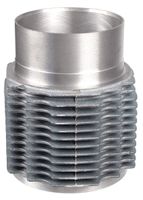 product-compare-58985417