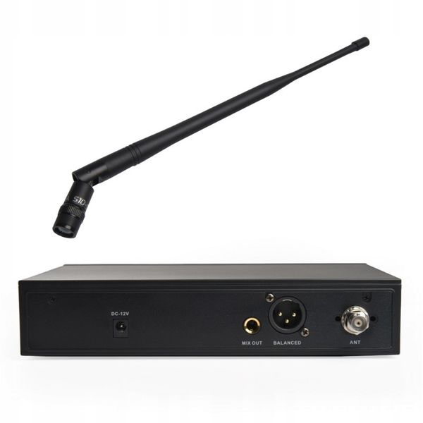 Mikrofon DNA VM Vocal Set zdjęcie 6