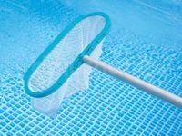 siatka do wyławiania nieczystości intex 29051