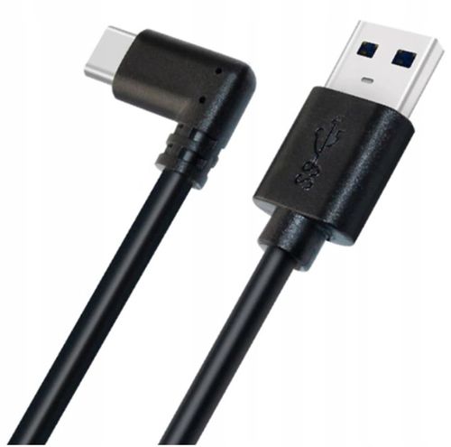 KABEL 5m DO OCULUS LINK SteamVR QUEST 1 i 2 GRATIS na Arena.pl