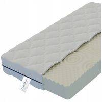 product-compare-61612224