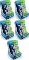 ACTIVLAB ISO ACTIVE 20x 31,5g IZOTONIK LEMONIADA x5