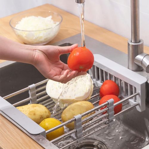 TELESKOPOWY OCIEKACZ NR:9110 na Arena.pl