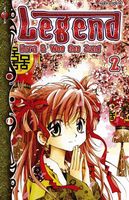 product-compare-57119488