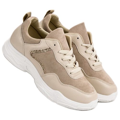 Modne Sneakersy r.41 na Arena.pl