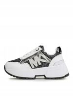 Michael Kors Cosmo Maddy buty sneakersy damskie r. 36