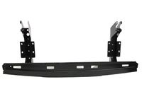 WZMOCNIENIE PODPORA ZDERZAKA TYŁ FORD TRANSIT V363 2013-2019