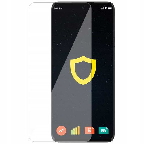 Spacecase Hydrogel Motorola Edge 40 Neo na Arena.pl