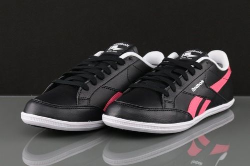 Reebok ROYAL TRANSPORT (V68903) na Arena.pl
