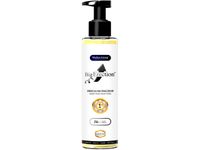 BIG-ERECTION GEL MOCNA EREKCJA POTENCJA ŻEL MAKSYMALNA SATYSFAKCJA 150ML