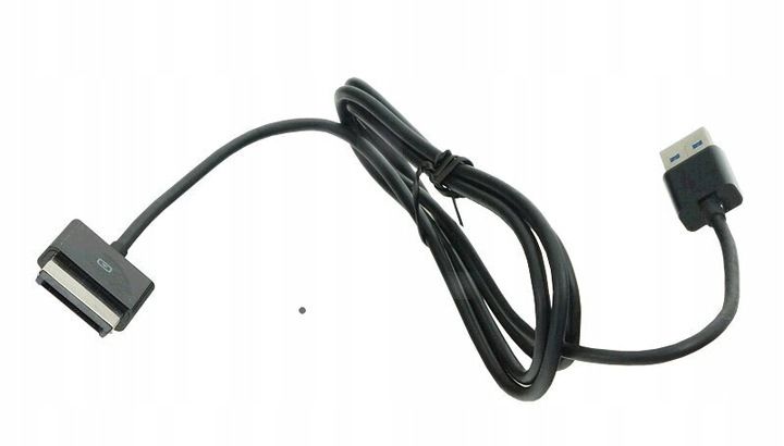 KABEL USB ASUS TRANSFORMER PAD TF300 TF201 TF101 zdjęcie 1