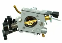 GAŹNIK HUSQVARNA 445 450 e TYP ZAMA C1M 506450401