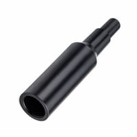 Narzędzie do montażu filtra świecy żarowej webasto chińskie 5KW 8KW VEVOR