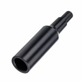 Narzędzie do montażu filtra świecy żarowej webasto chińskie 5KW 8KW VEVOR